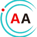 ICAA logo
